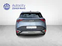 Kia Sportage 1.6 T-GDi PHEV Power Edition