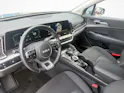 Kia Sportage 1.6 T-GDi PHEV Power Edition