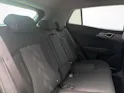 Kia Sportage 1.6 T-GDi PHEV Power Edition