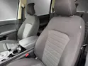 Ford Galaxy 2.5 Hybrid Titanium 7 Plätzer