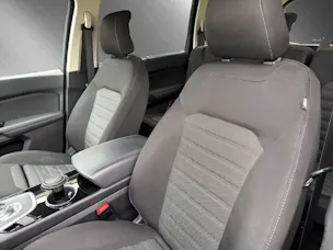 Ford Galaxy 2.5 Hybrid Titanium 7 Plätzer