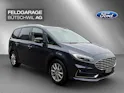 Ford Galaxy 2.5 Hybrid Titanium 7 Plätzer