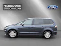 Ford Galaxy 2.5 Hybrid Titanium 7 Plätzer