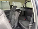 Ford Galaxy 2.5 Hybrid Titanium 7 Plätzer