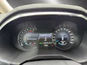 Ford Galaxy 2.5 Hybrid Titanium 7 Plätzer
