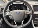 Ford Galaxy 2.5 Hybrid Titanium 7 Plätzer