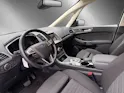 Ford Galaxy 2.5 Hybrid Titanium 7 Plätzer