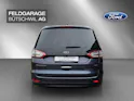 Ford Galaxy 2.5 Hybrid Titanium 7 Plätzer