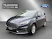 Ford Galaxy 2.5 Hybrid Titanium 7 Plätzer