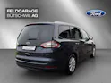 Ford Galaxy 2.5 Hybrid Titanium 7 Plätzer