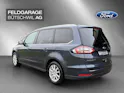 Ford Galaxy 2.5 Hybrid Titanium 7 Plätzer