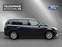 Ford Galaxy 2.5 Hybrid Titanium 7 Plätzer