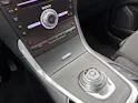 Ford Galaxy 2.5 Hybrid Titanium 7 Plätzer