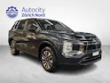 Mitsubishi Outlander 2.4 PHEV Invite 4x4