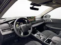 Mitsubishi Outlander 2.4 PHEV Invite 4x4