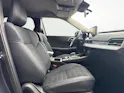 Mitsubishi Outlander 2.4 PHEV Invite 4x4