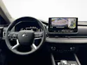 Mitsubishi Outlander 2.4 PHEV Invite 4x4