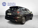 Mitsubishi Outlander 2.4 PHEV Invite 4x4