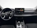 Mitsubishi Outlander 2.4 PHEV Invite 4x4