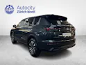 Mitsubishi Outlander 2.4 PHEV Invite 4x4