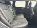 Mitsubishi Outlander 2.4 PHEV Invite 4x4
