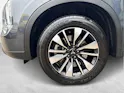 Mitsubishi Outlander 2.4 PHEV Invite 4x4