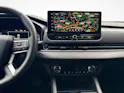 Mitsubishi Outlander 2.4 PHEV Invite 4x4