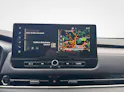 Mitsubishi Outlander 2.4 PHEV Invite 4x4