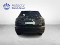 Mitsubishi Outlander 2.4 PHEV Invite 4x4