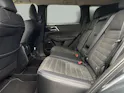 Mitsubishi Outlander 2.4 PHEV Invite 4x4