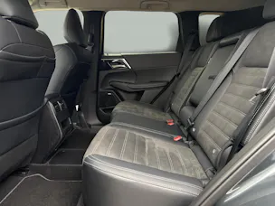 Mitsubishi Outlander 2.4 PHEV Invite 4x4