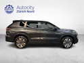 Mitsubishi Outlander 2.4 PHEV Invite 4x4