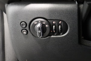 Vehicle image MINI F55 2.0i Cooper S SDKG