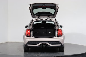 Vehicle image MINI F55 2.0i Cooper S SDKG