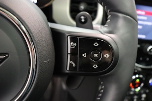 Vehicle image MINI F55 2.0i Cooper S SDKG