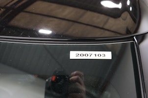 Vehicle image MINI F55 2.0i Cooper S SDKG