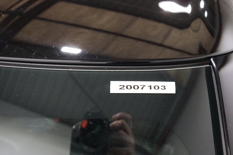 Vehicle image MINI MINI