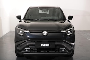 Vehicle image SUZUKI e Vitara Compact Top 4x4