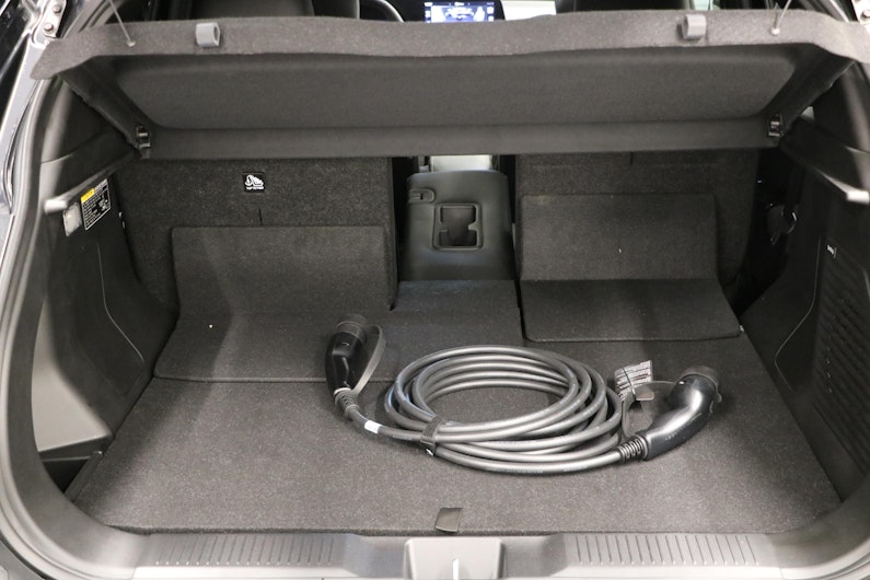 Vehicle image SUZUKI VITARA