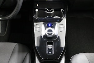 Vehicle image SUZUKI e Vitara Compact Top 4x4