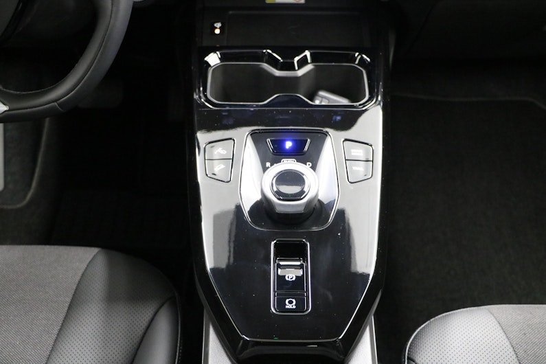 Vehicle image SUZUKI VITARA