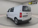 Peugeot Expert Kaw. Standard 1.5 BlueHDi 120 S/S