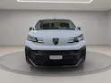 Peugeot Expert Kaw. Standard 1.5 BlueHDi 120 S/S