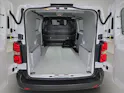 Peugeot Expert Kaw. Standard 1.5 BlueHDi 120 S/S