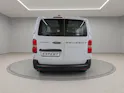 Peugeot Expert Kaw. Standard 1.5 BlueHDi 120 S/S