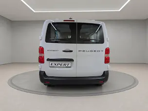 Peugeot Expert Kaw. Standard 1.5 BlueHDi 120 S/S
