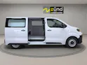Peugeot Expert Kaw. Standard 1.5 BlueHDi 120 S/S