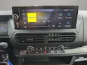 Peugeot Expert Kaw. Standard 1.5 BlueHDi 120 S/S