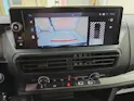 Peugeot Expert Kaw. Standard 1.5 BlueHDi 120 S/S