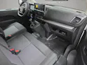 Peugeot Expert Kaw. Standard 1.5 BlueHDi 120 S/S
